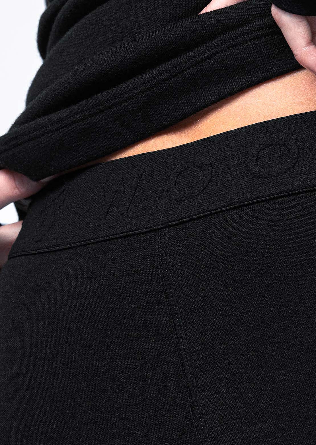 Woolf Women's Nibbi Performance Pant