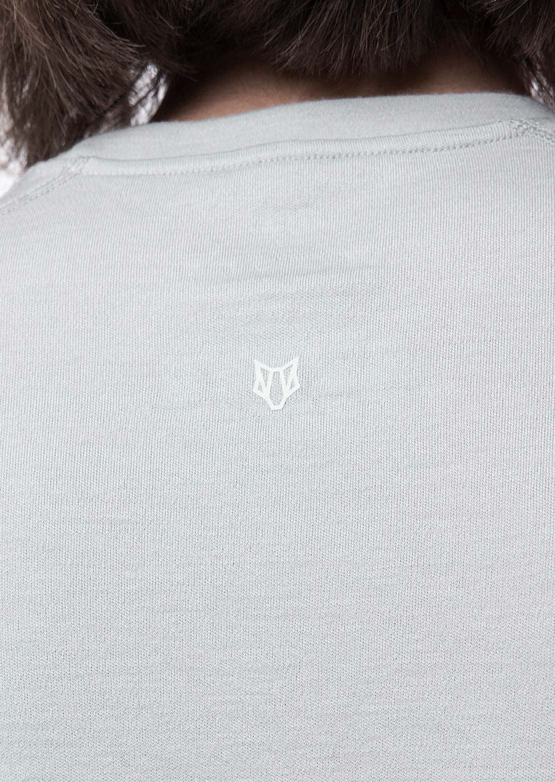 Woolf Women's Snerte Longsleeve