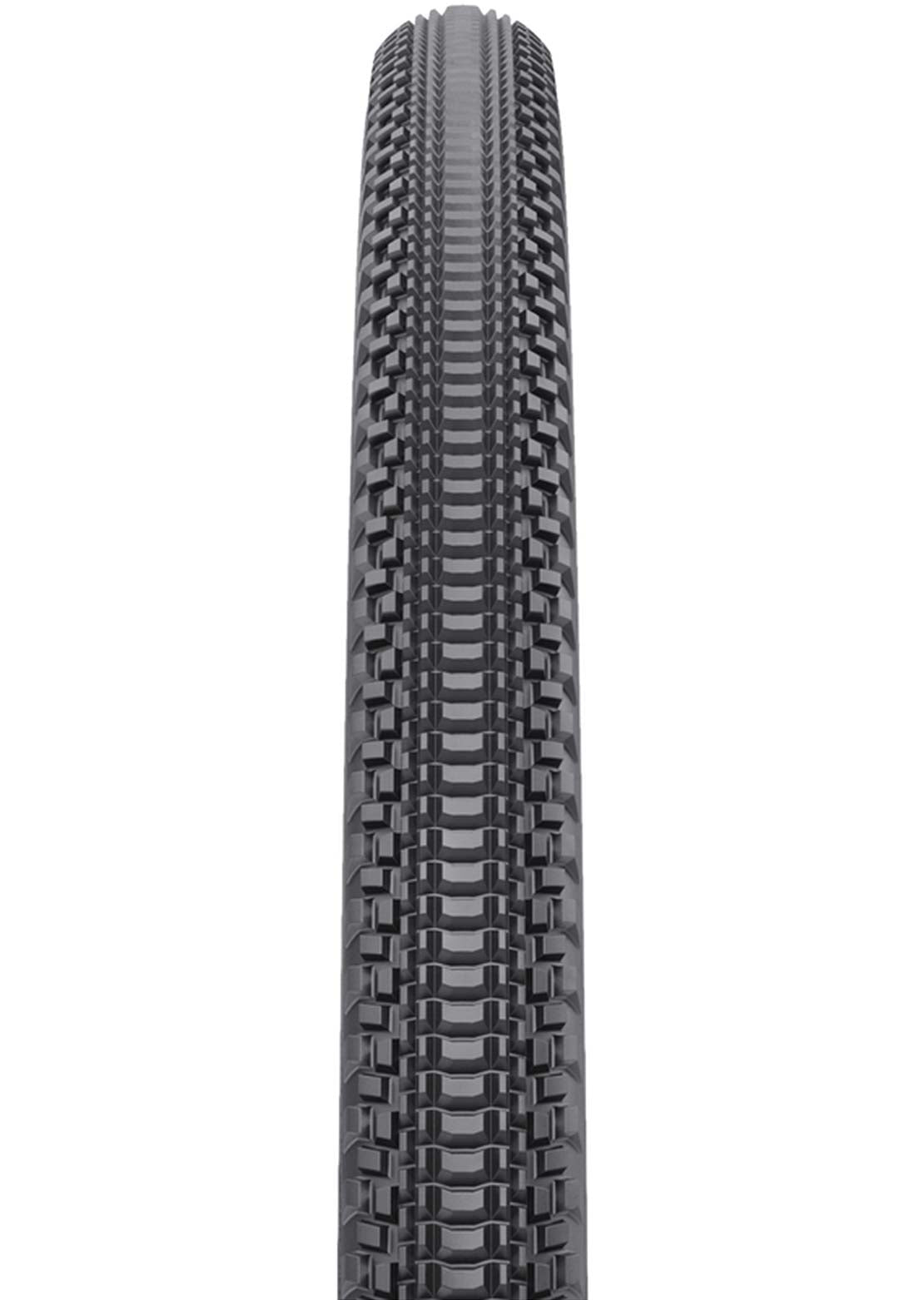 WTB Vulpine 700x40k TCS Tire