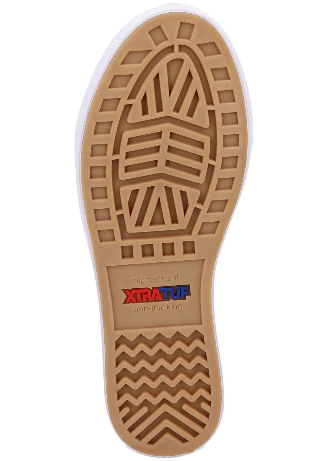 Xtratuf Junior Ankle Deck Boots Navy