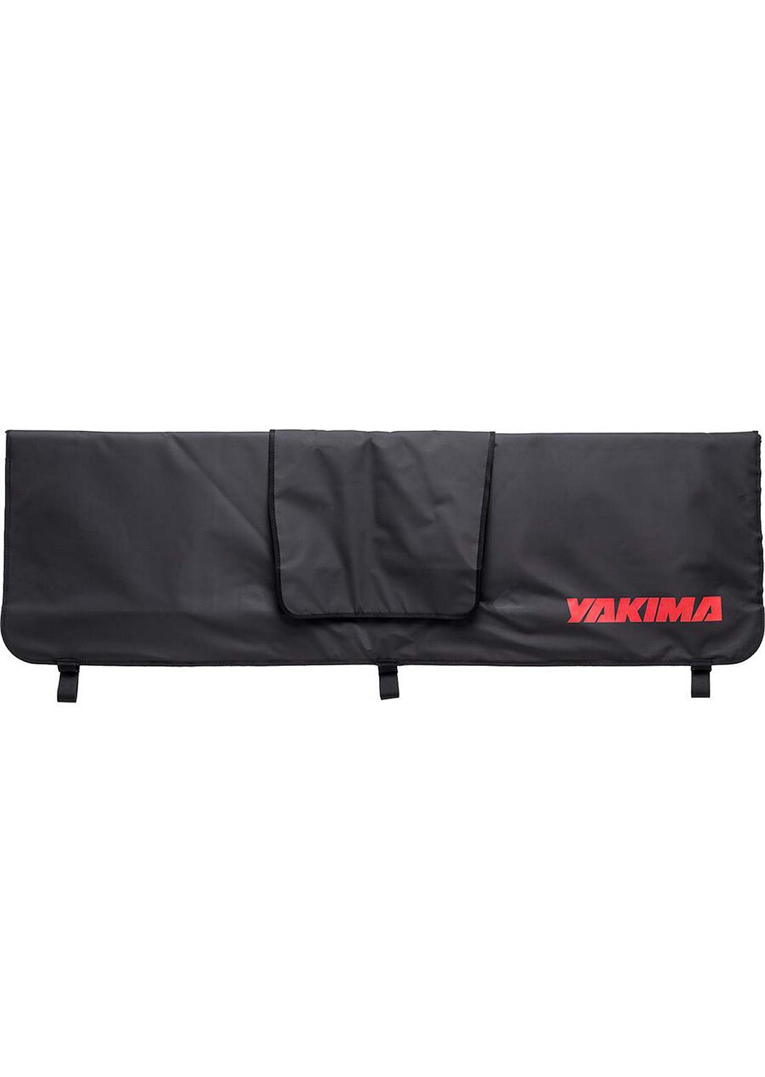 Yakima GateKeeper Tailgate Pad