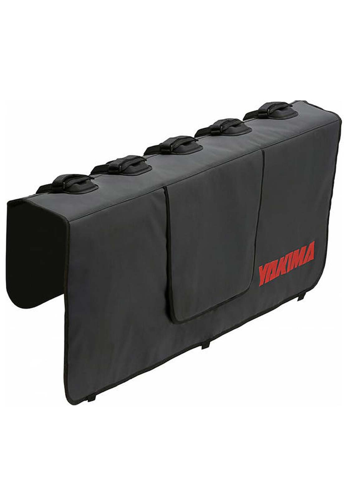 Yakima GateKeeper Tailgate Pad