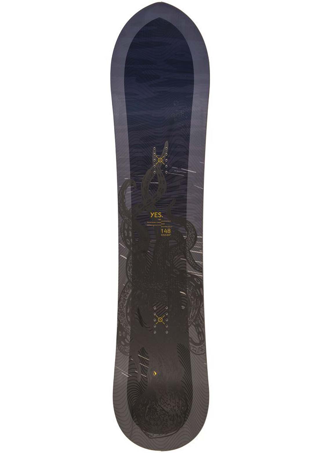 yes 420 snowboard 2018 YES. 420 Snowboard