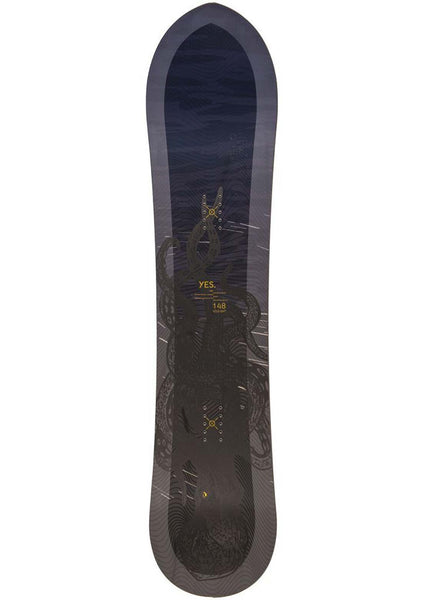 yes 420 snowboard 2017 Yes 420 Snowboard