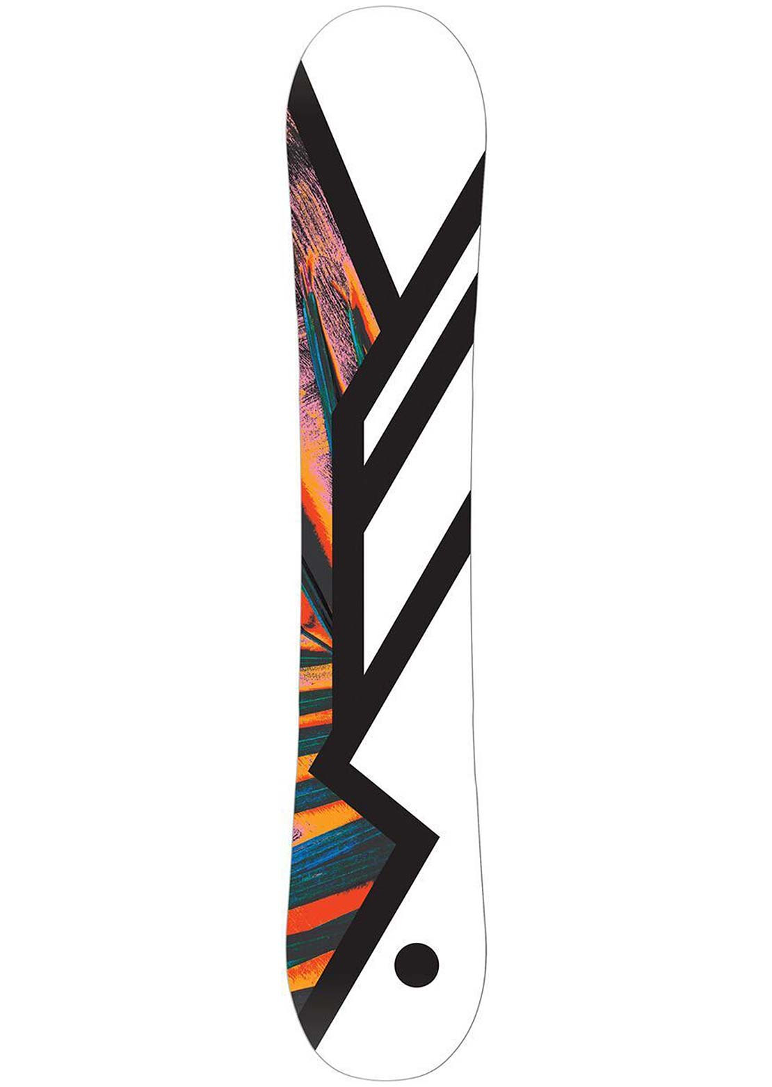 YES. Hel Snowboard