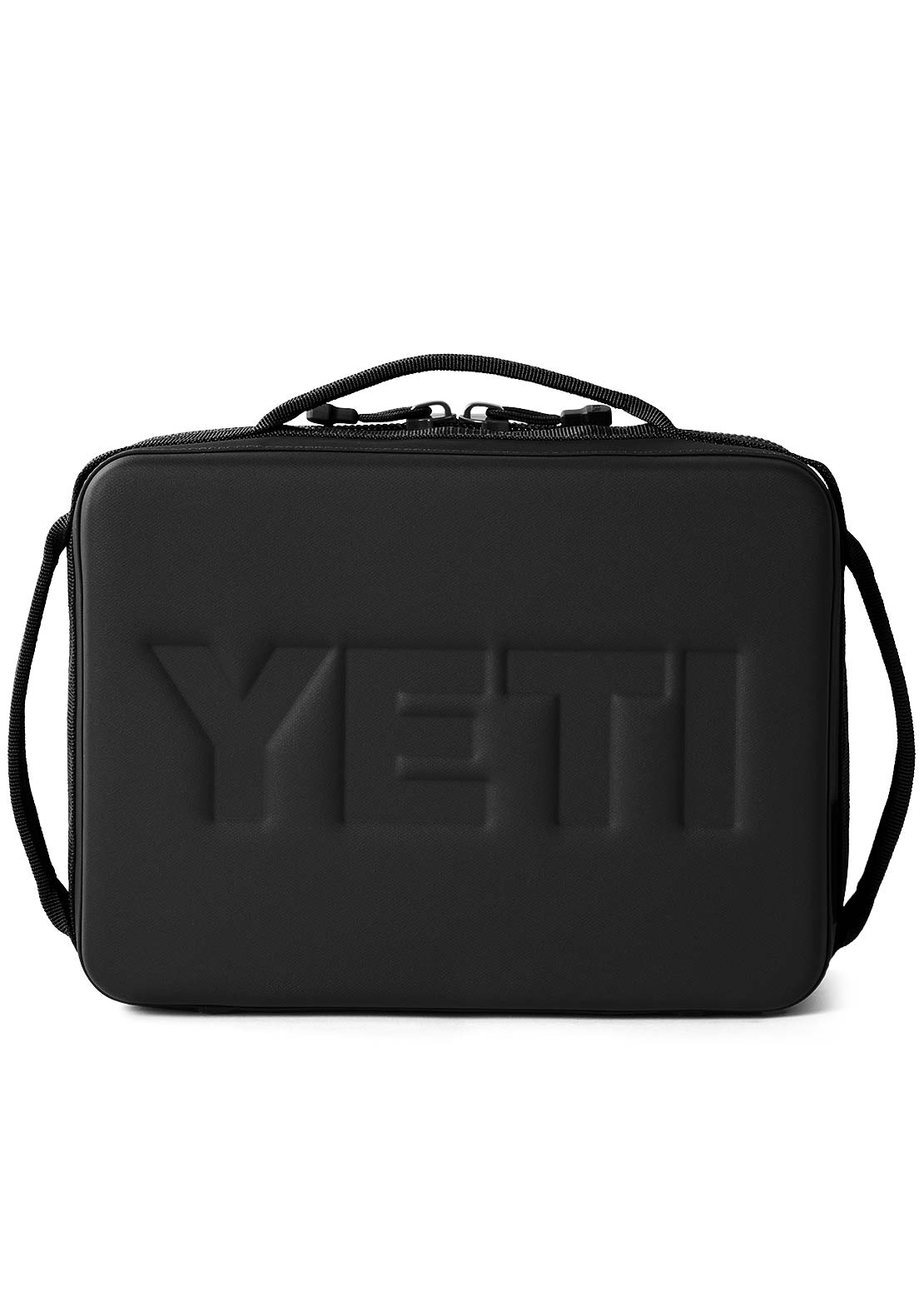 YETI Daytrip 5L Insulated Lunch Box