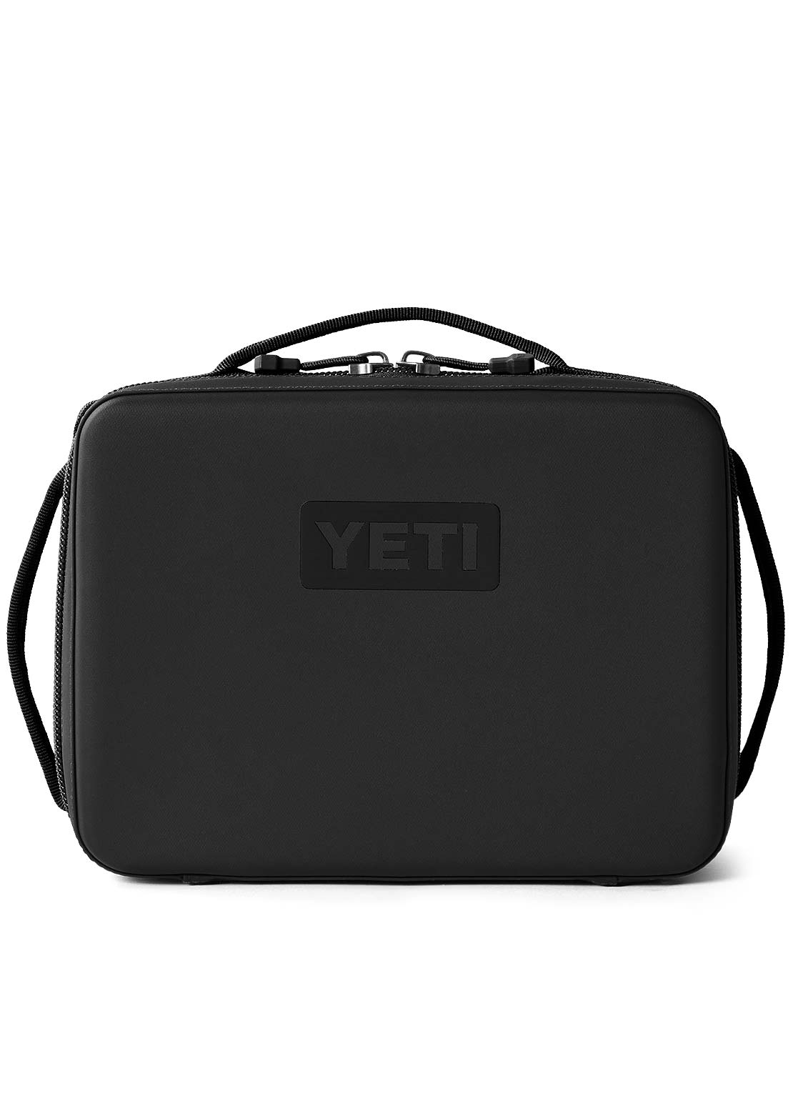 YETI Daytrip 5L Insulated Lunch Box