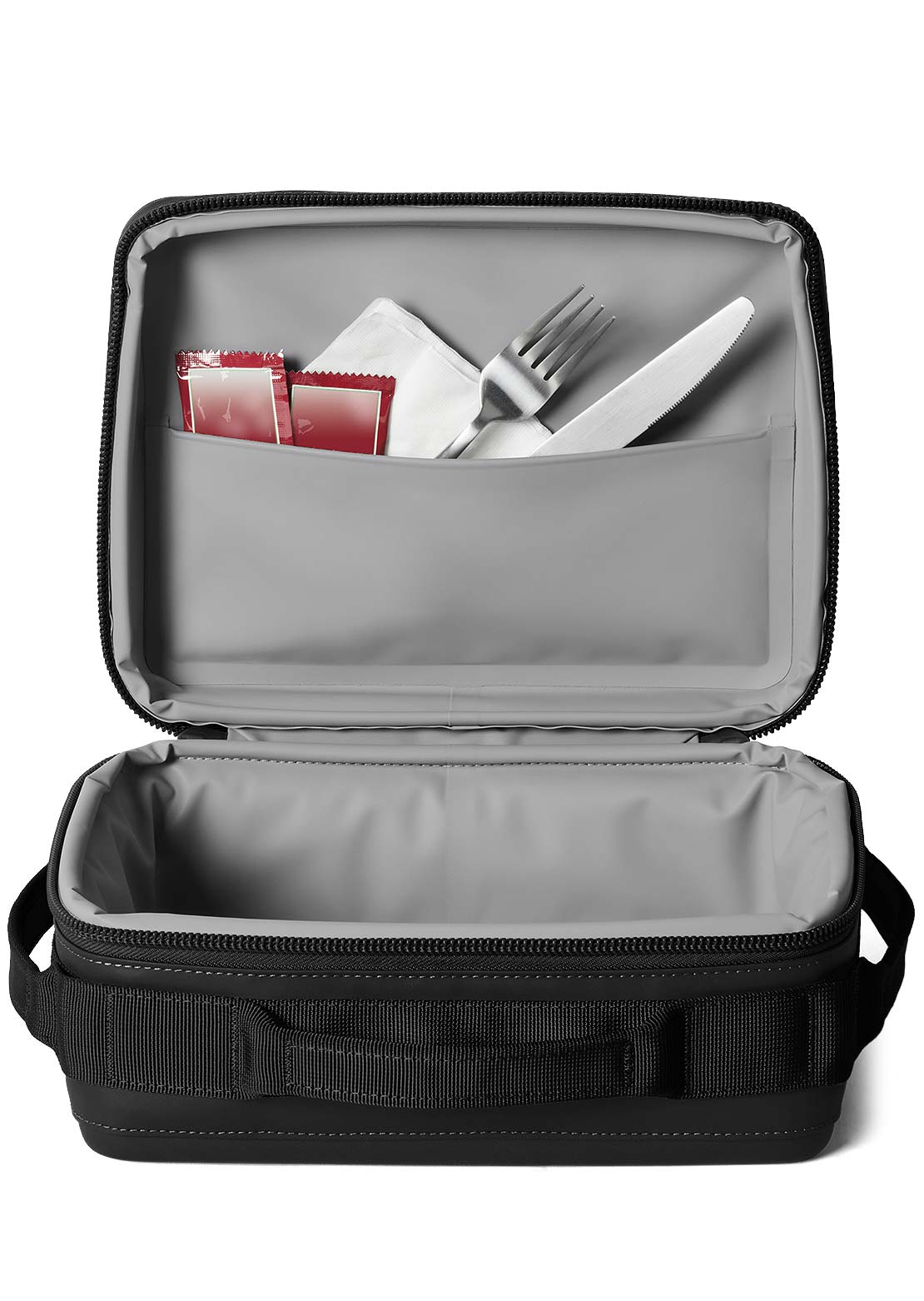 YETI Daytrip 5L Insulated Lunch Box