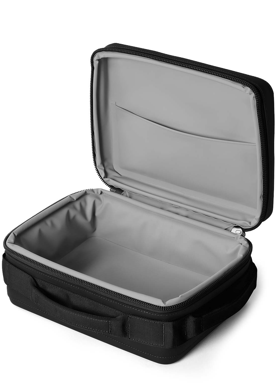 YETI Daytrip 5L Insulated Lunch Box