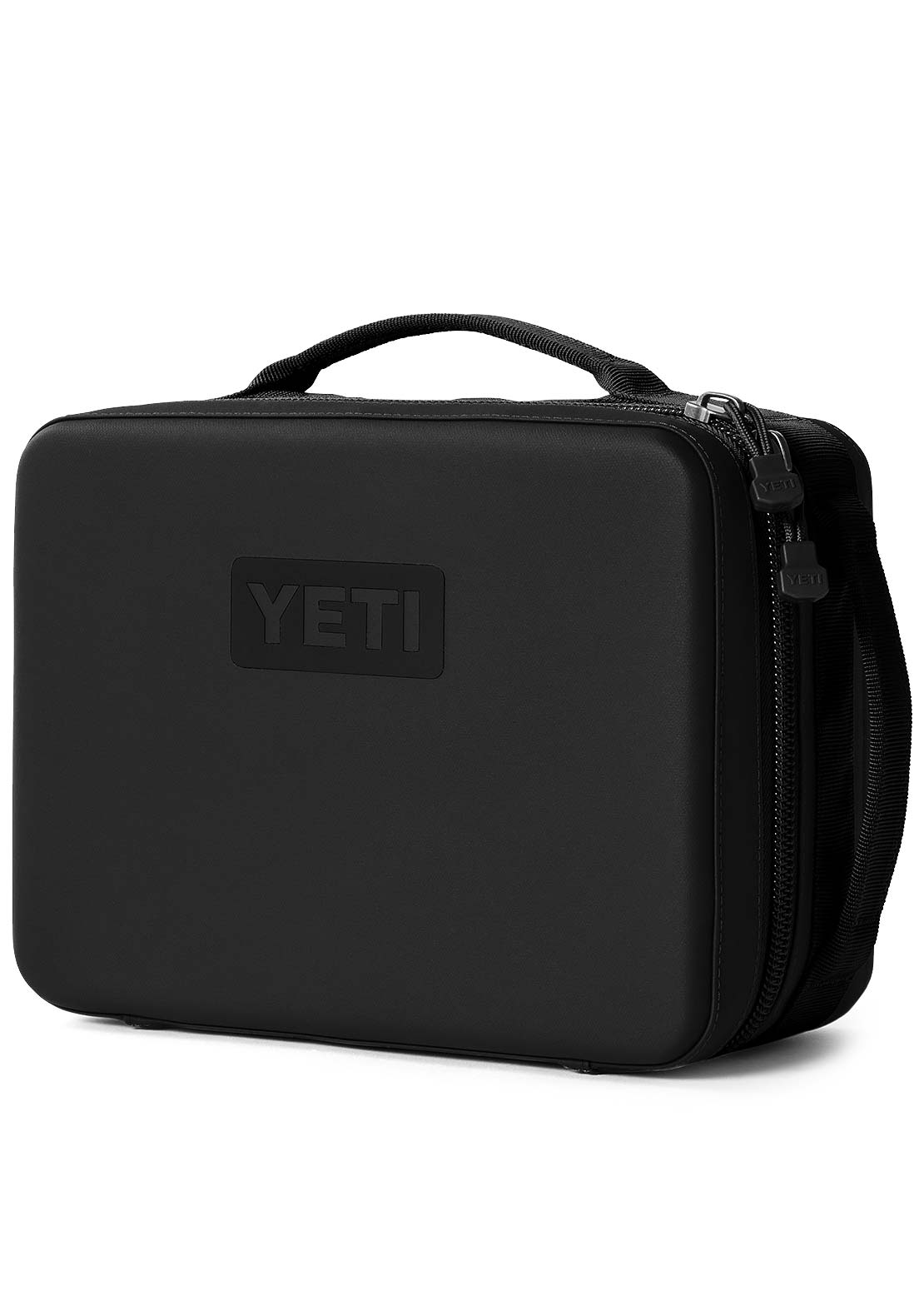 YETI Daytrip 5L Insulated Lunch Box