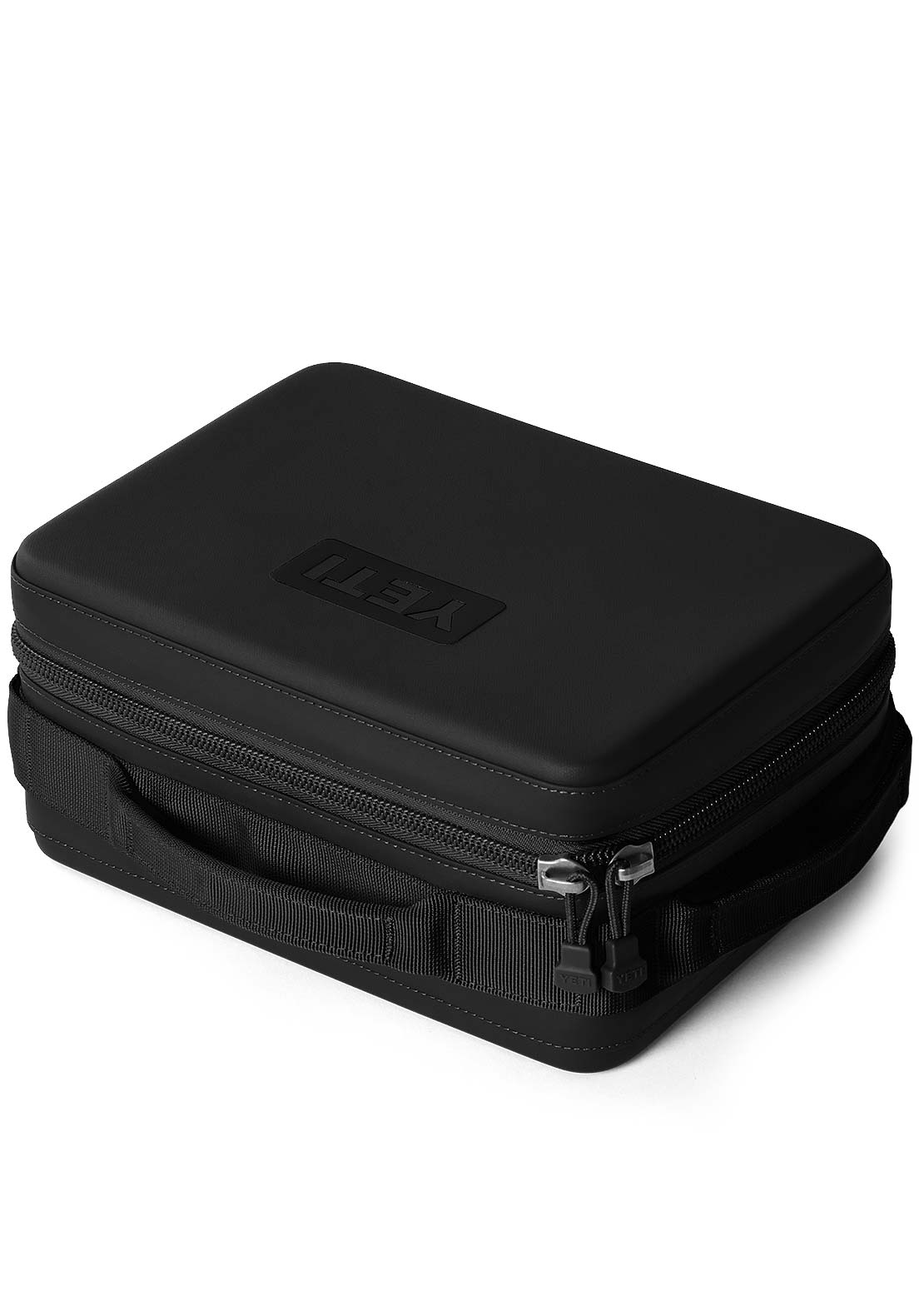 YETI Daytrip 5L Insulated Lunch Box