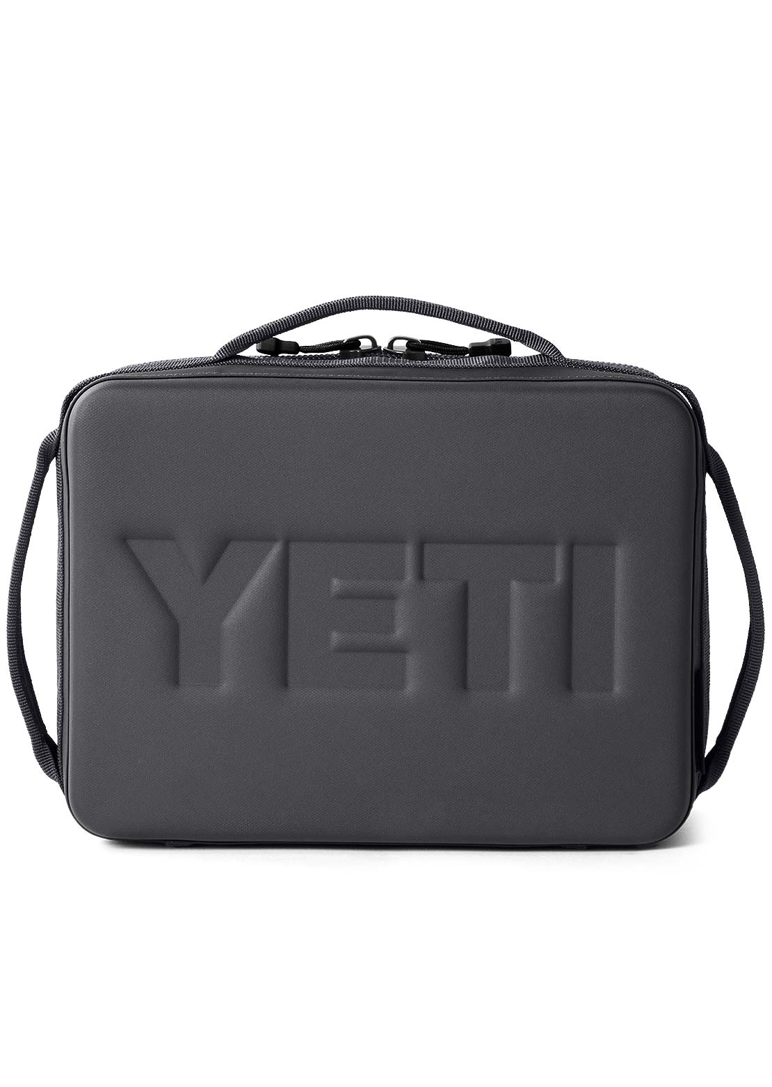 YETI Daytrip 5L Insulated Lunch Box