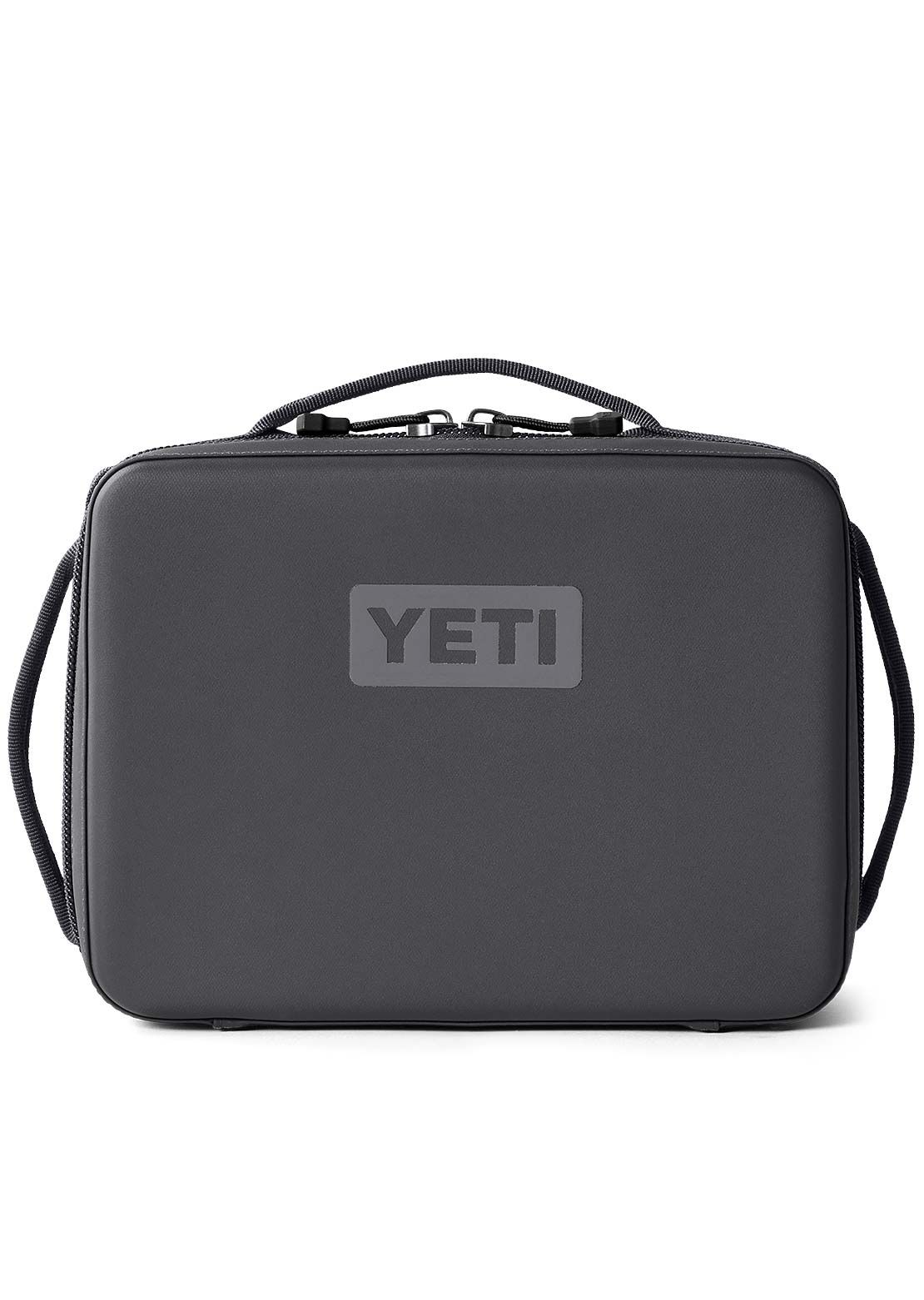 YETI Daytrip 5L Insulated Lunch Box