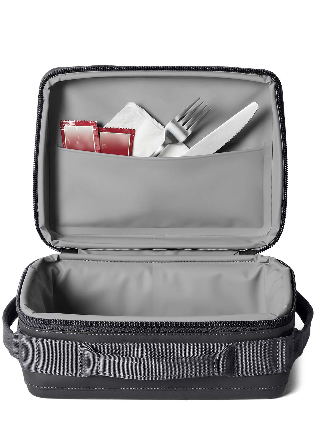 YETI Daytrip 5L Insulated Lunch Box