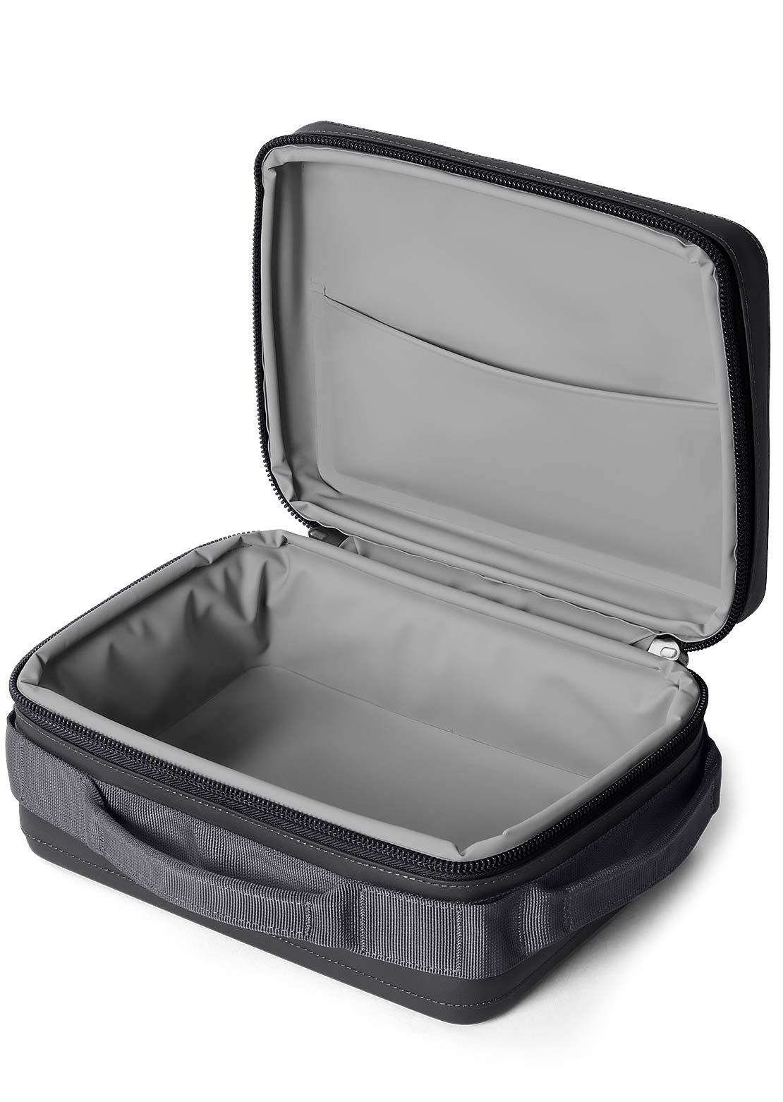 YETI Daytrip 5L Insulated Lunch Box