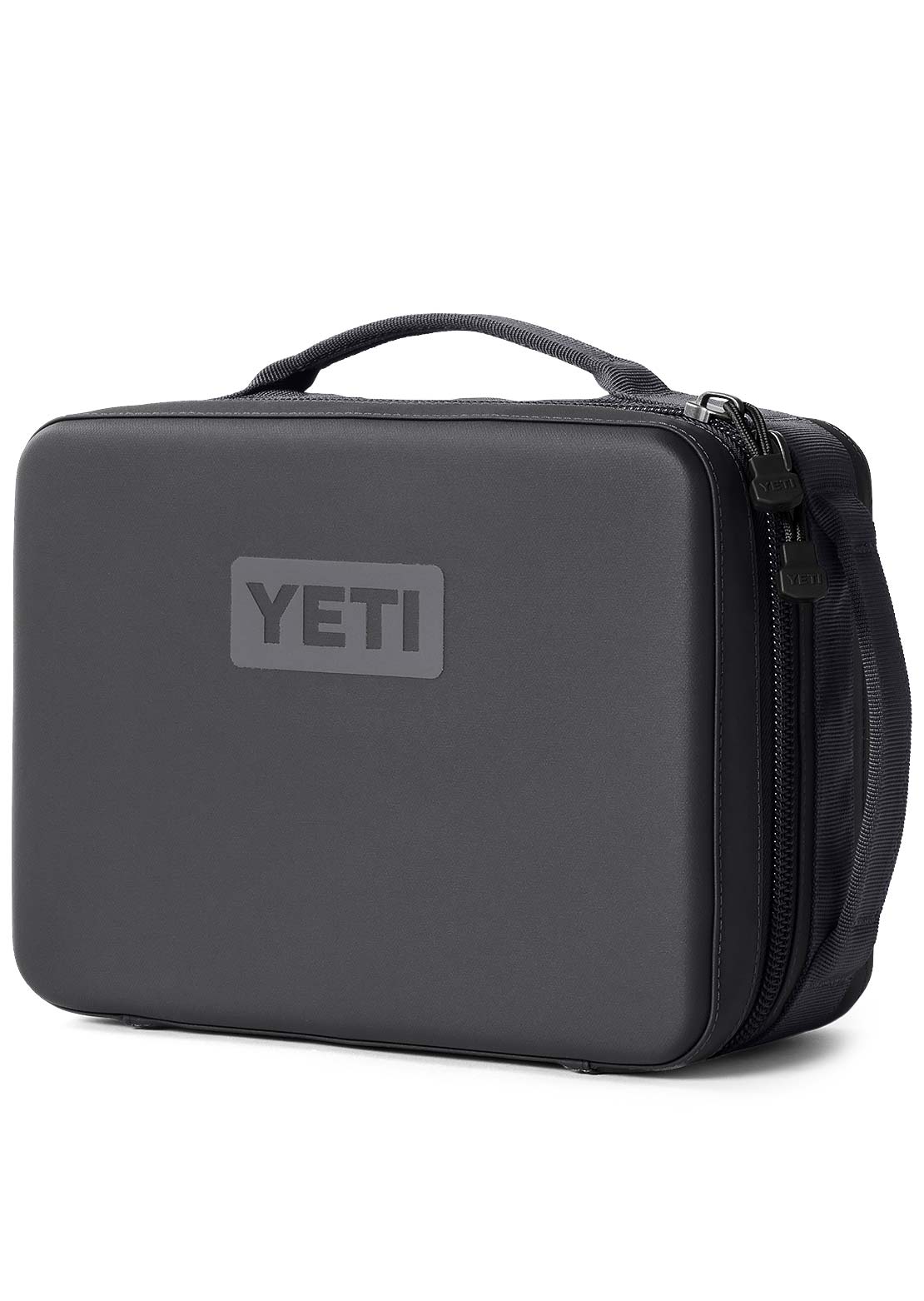 YETI Daytrip 5L Insulated Lunch Box