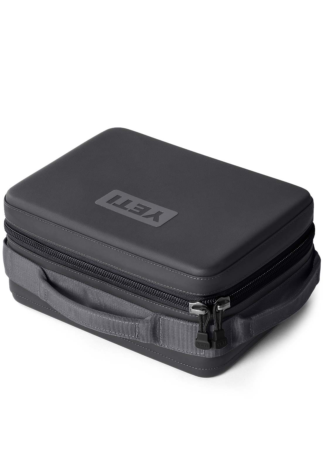 YETI Daytrip 5L Insulated Lunch Box