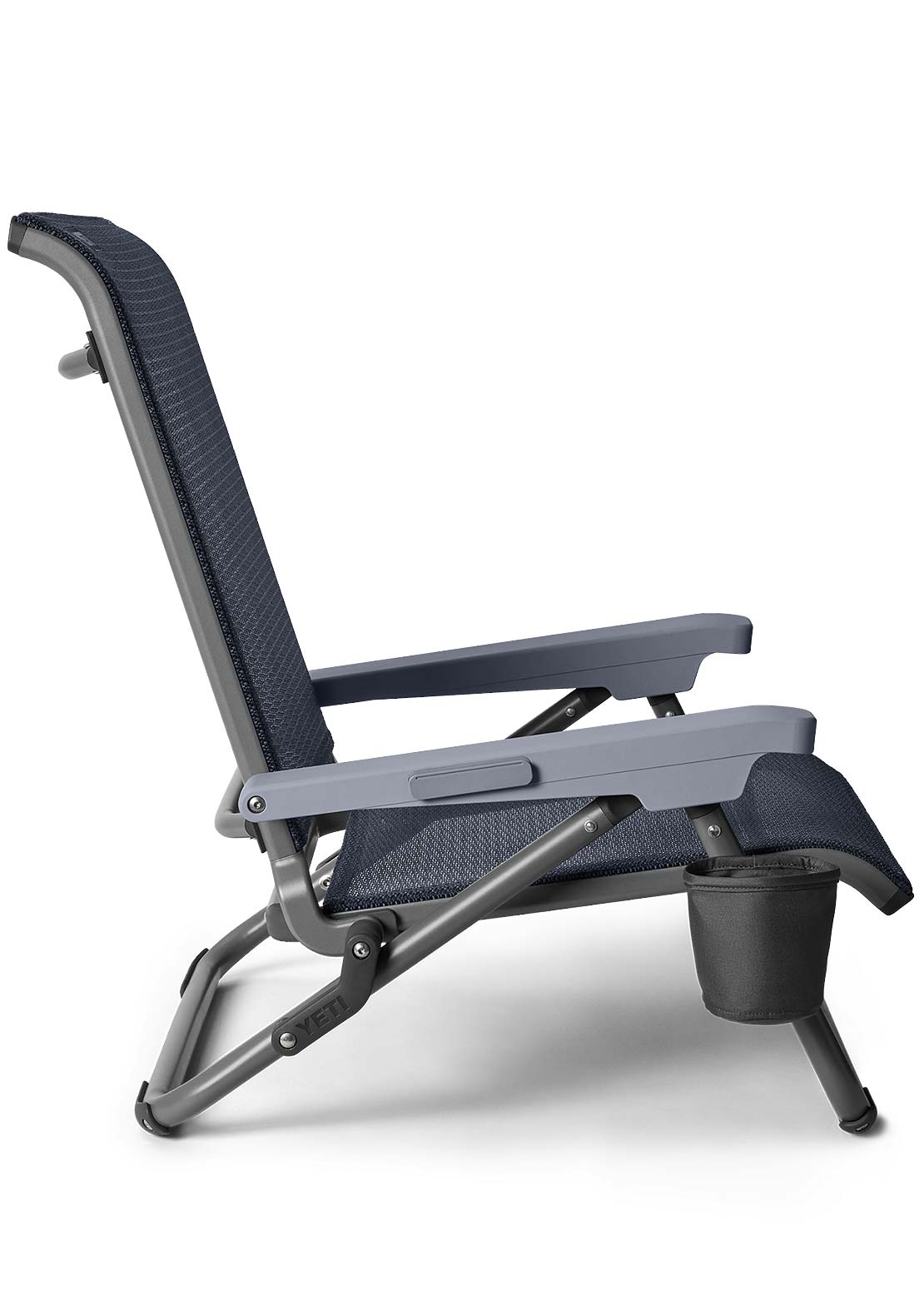 Yeti Hondo Base Camp Chair Yeti Chair Price Hondo Base Camp Chair