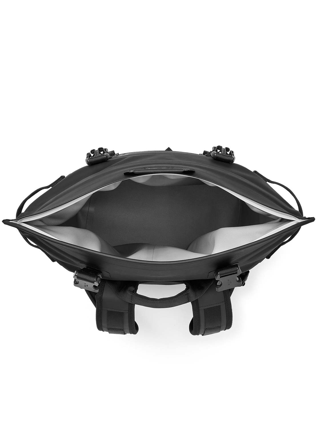 YETI Hopper Backpack M20 Soft Cooler PRFO Sports