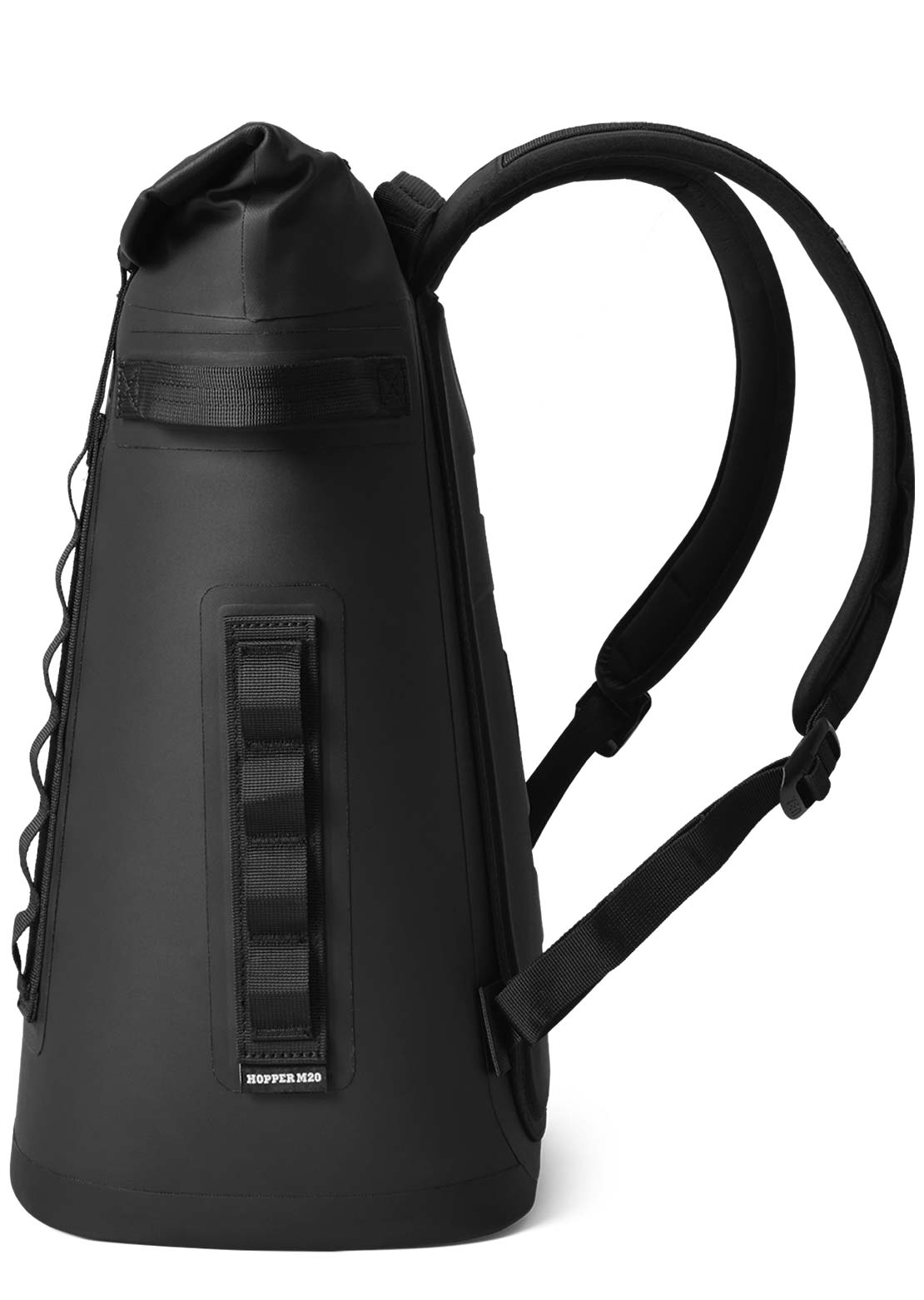 YETI Hopper Backpack M20 Soft Cooler PRFO Sports