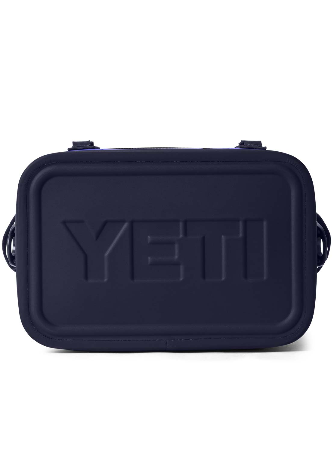 YETI Hopper Flip 18 Soft Cooler Ultramarine Violet