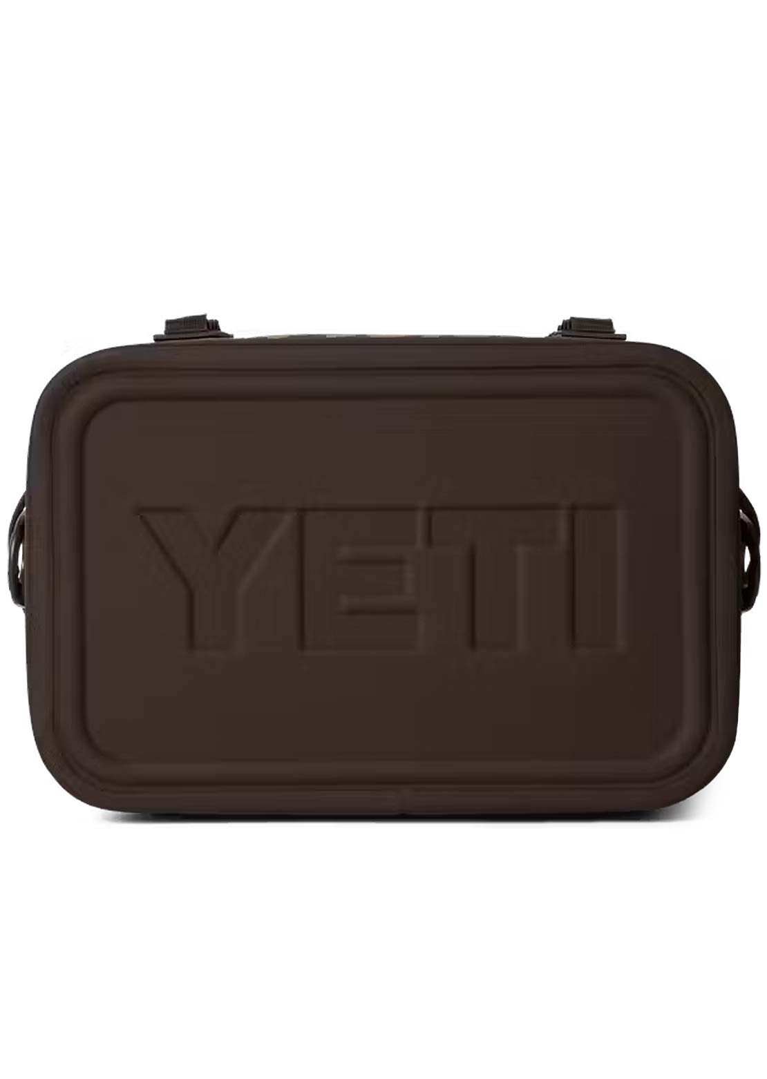 YETI Hopper Flip 18 Soft Cooler Wetlands Camo