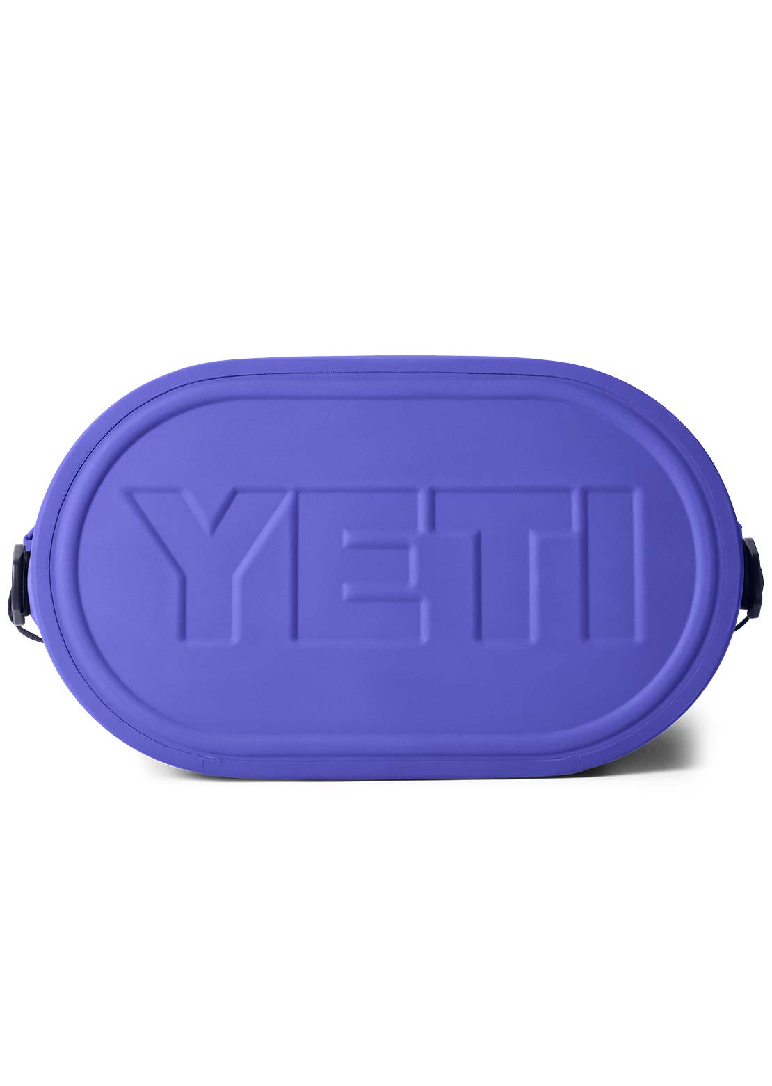 YETI Hopper M30 2.0 Soft Cooler Ultramarine Violet