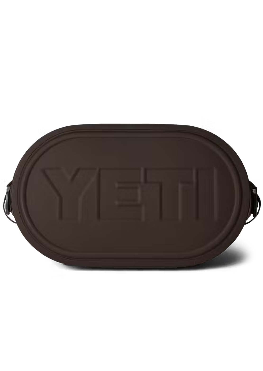 YETI Hopper M30 2.0 Soft Cooler Wetlands Camo