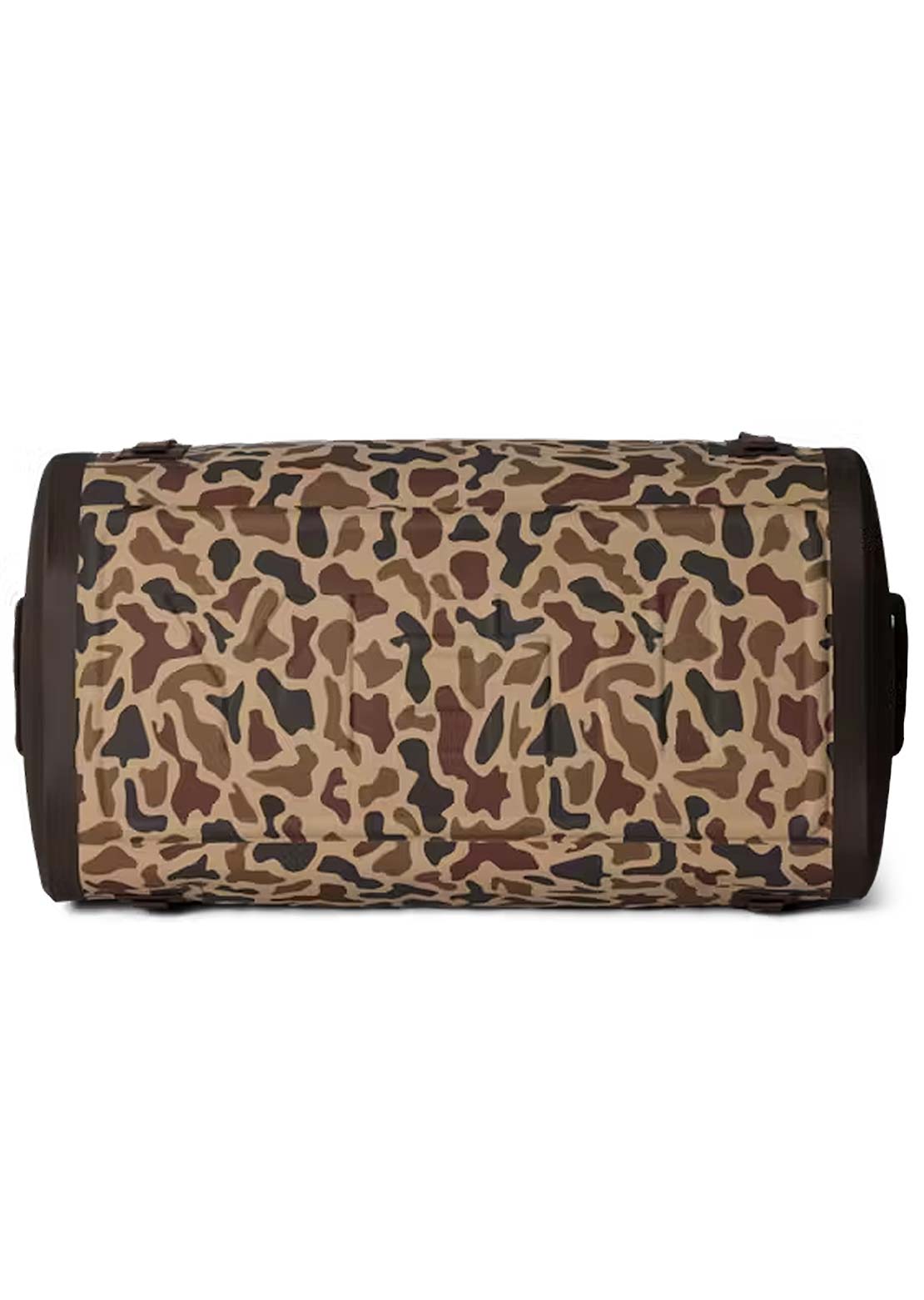 YETI Panga 50 Duffel Bag Wetlands Camo