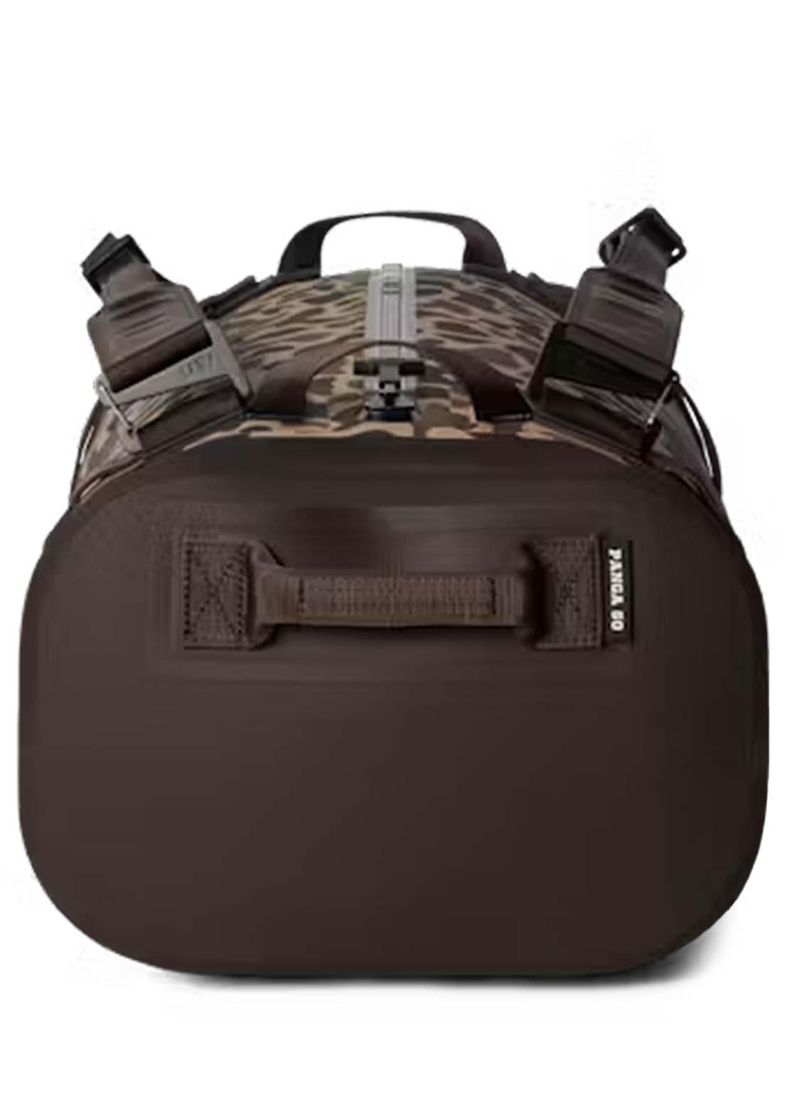 yeti 50 liter duffel bag YETI Panga 50 Duffel Bag