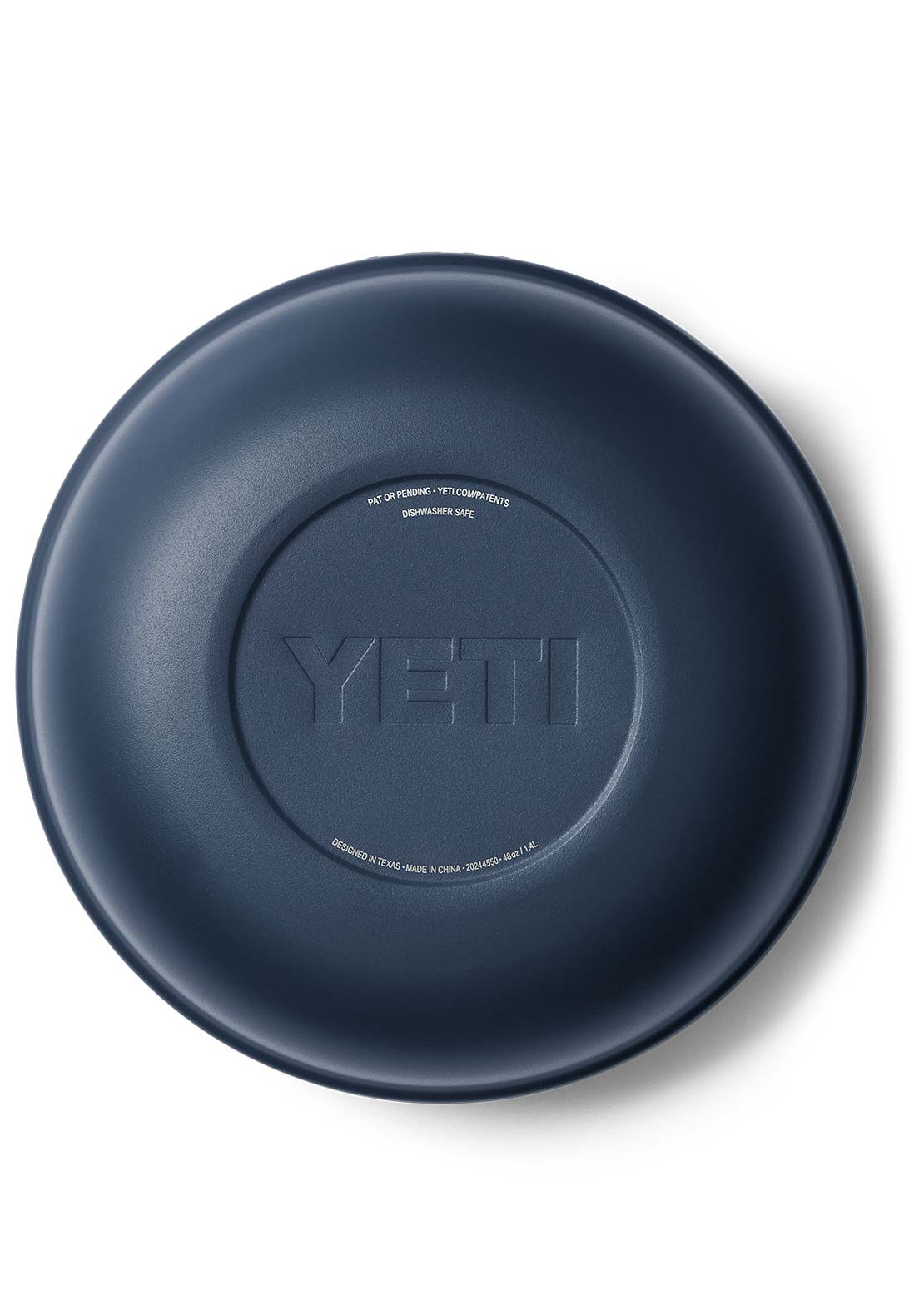 YETI Rambler 1 QT Bowl