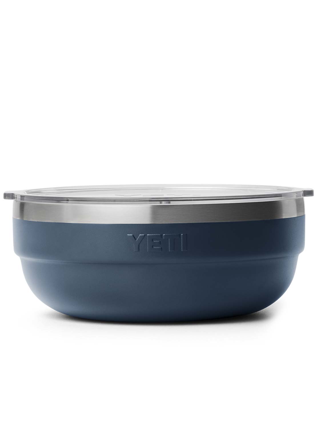 YETI Rambler 1 QT Bowl