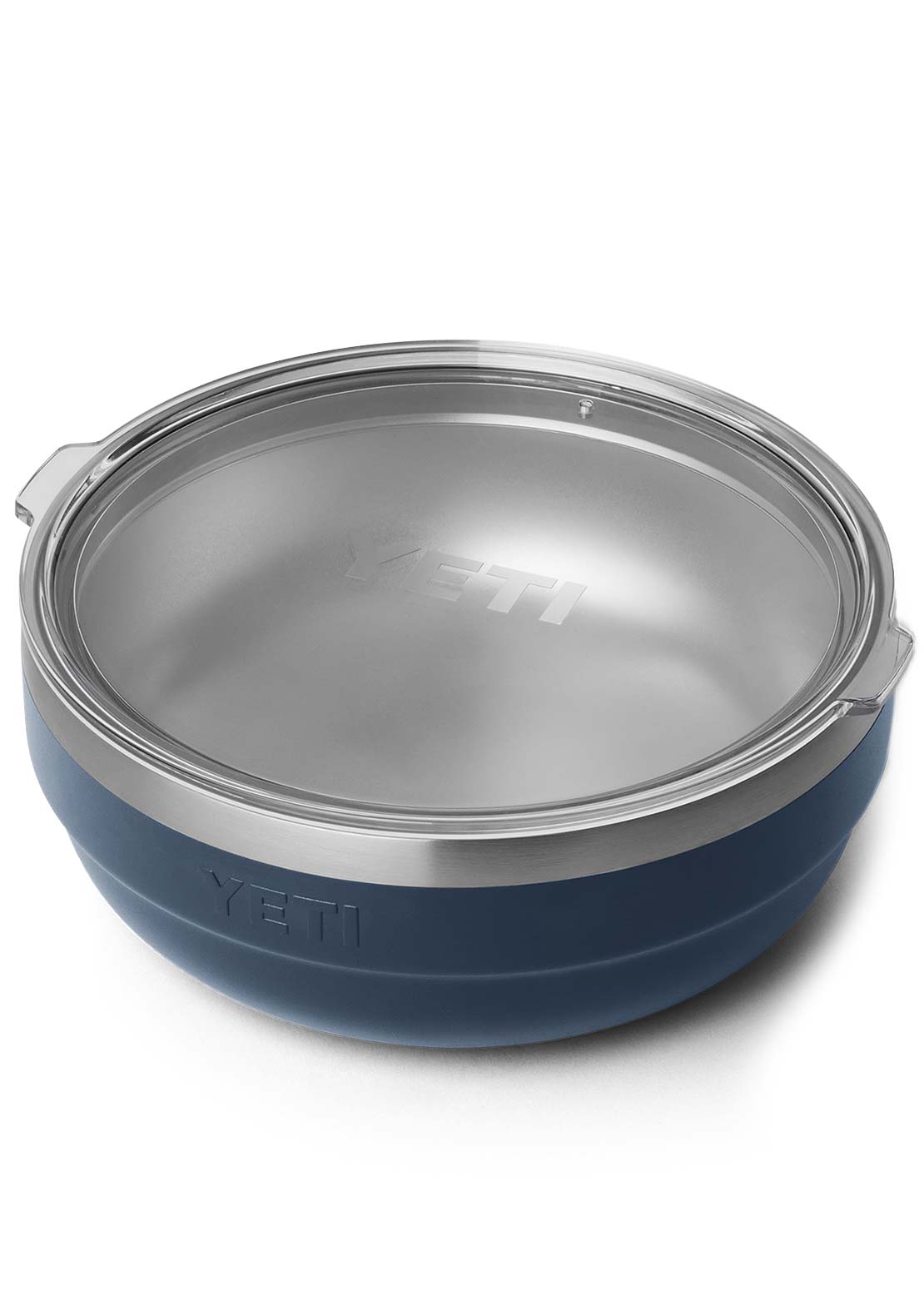 YETI Rambler 1 QT Bowl