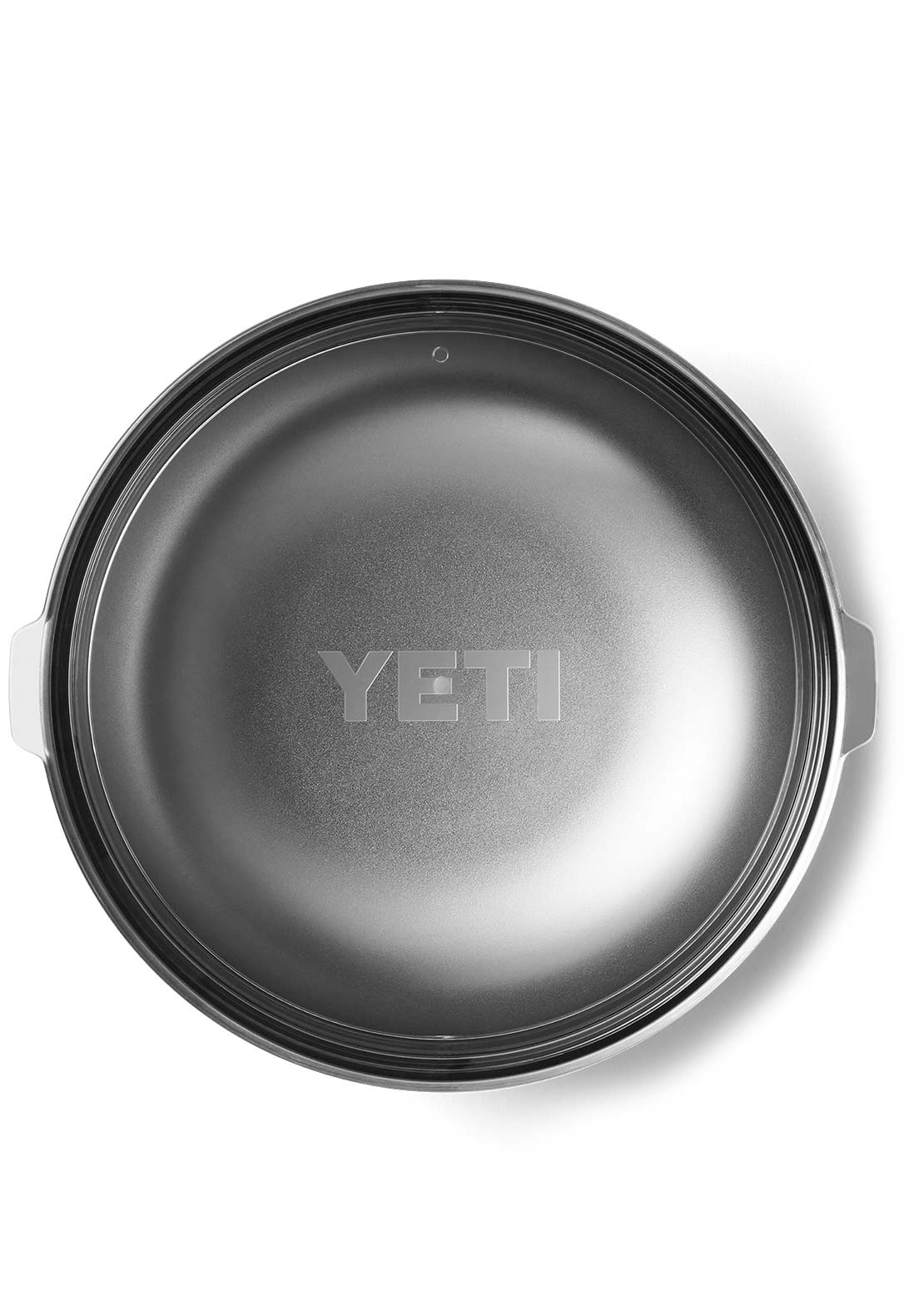 YETI Rambler 1 QT Bowl