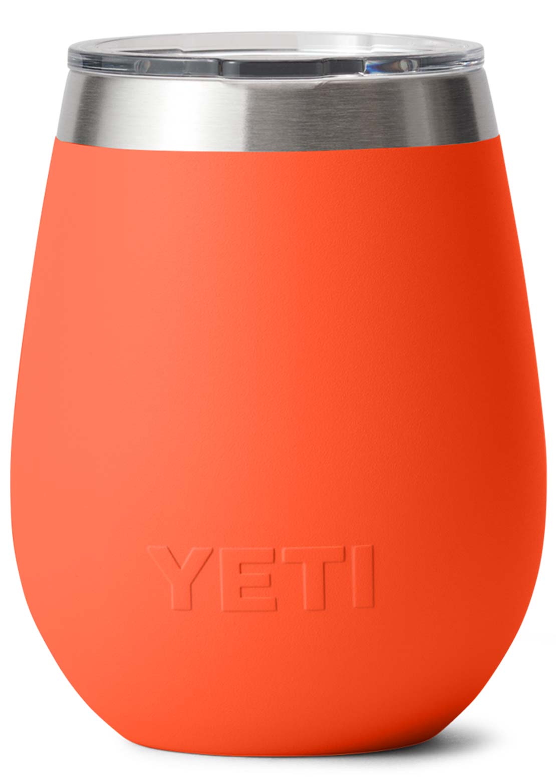YETI Rambler 10 oz Wine Tumbler