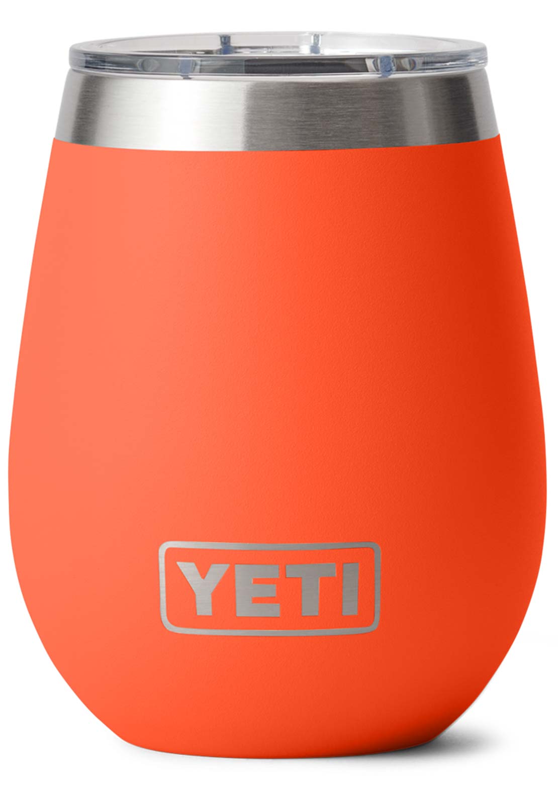 YETI Rambler 10 oz Wine Tumbler