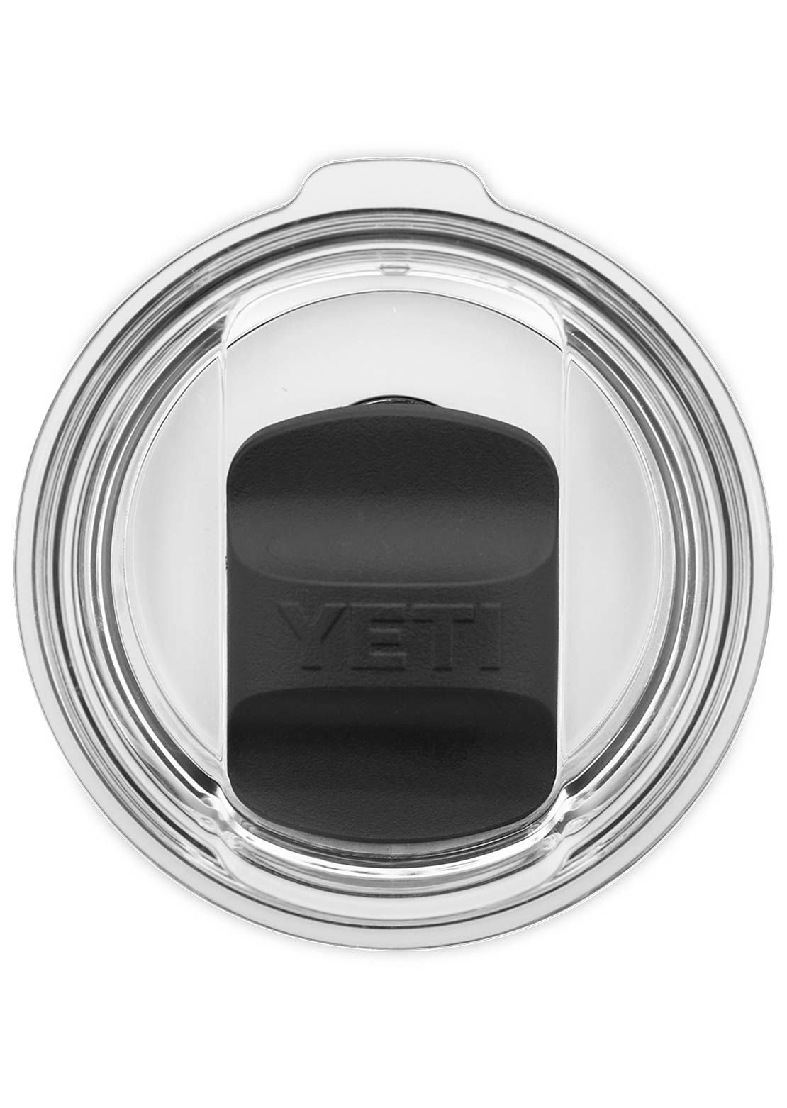 YETI Rambler 10 oz Wine Tumbler