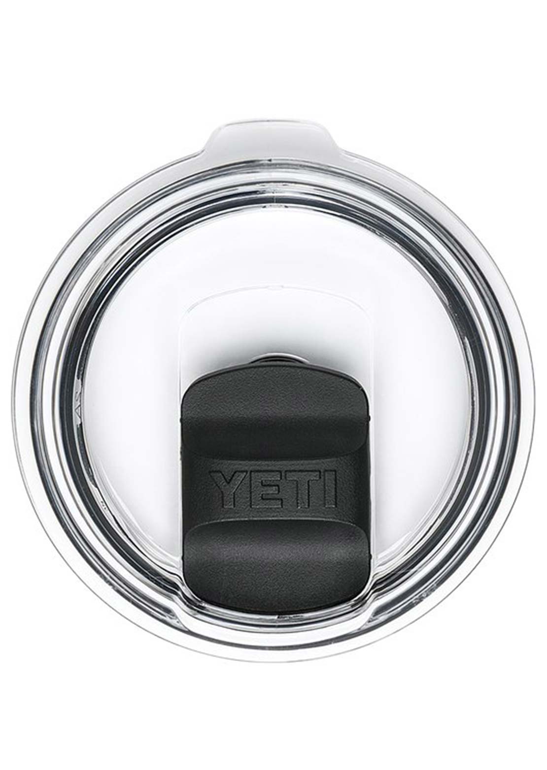 YETI Rambler 14 OZ Mug Big Sky Blue