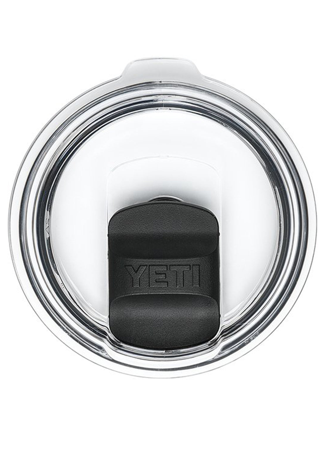 YETI Rambler 16 OZ STK Tropical Pink