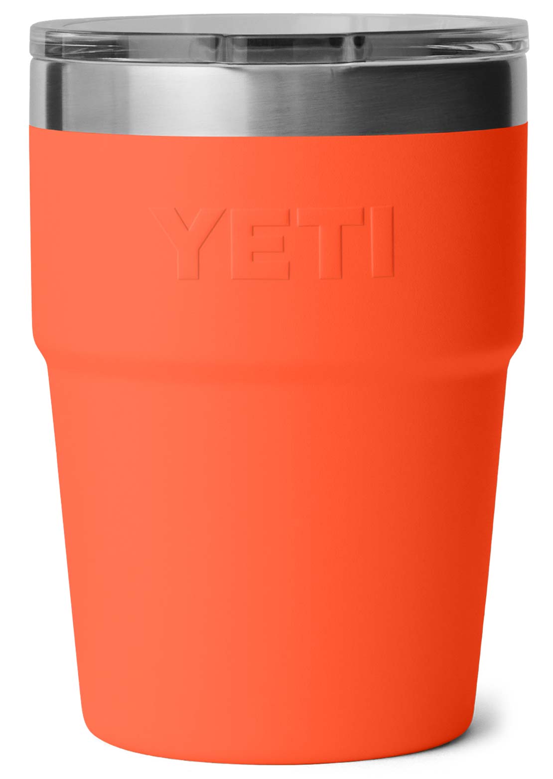 YETI Rambler 16 oz STK