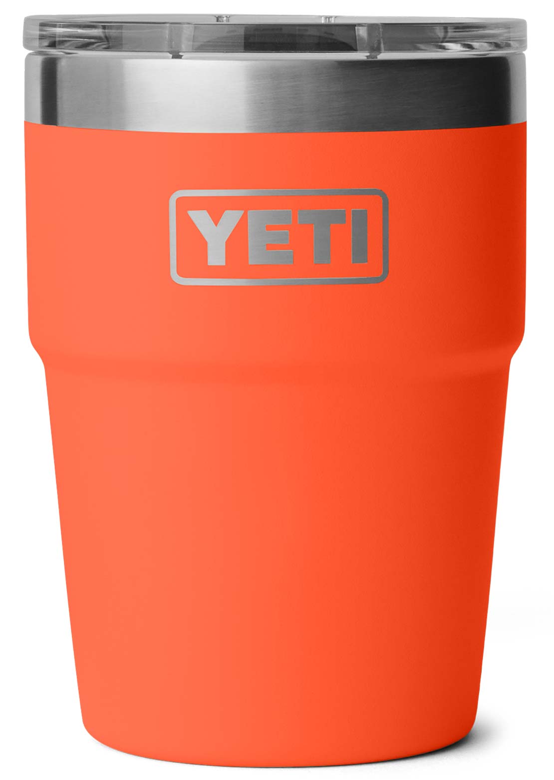 YETI Rambler 16 oz STK
