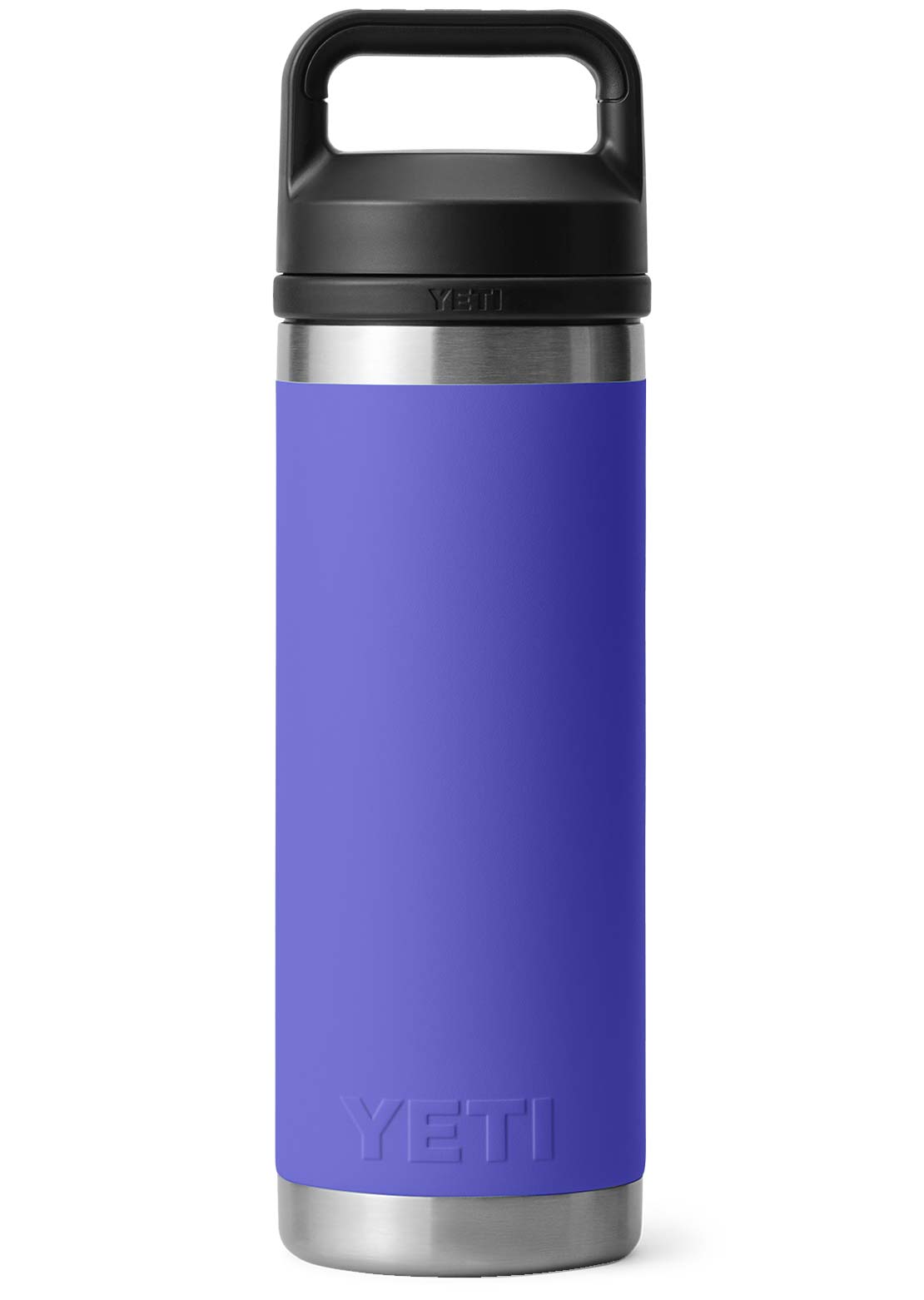 YETI Rambler 18 oz Chug Bottle