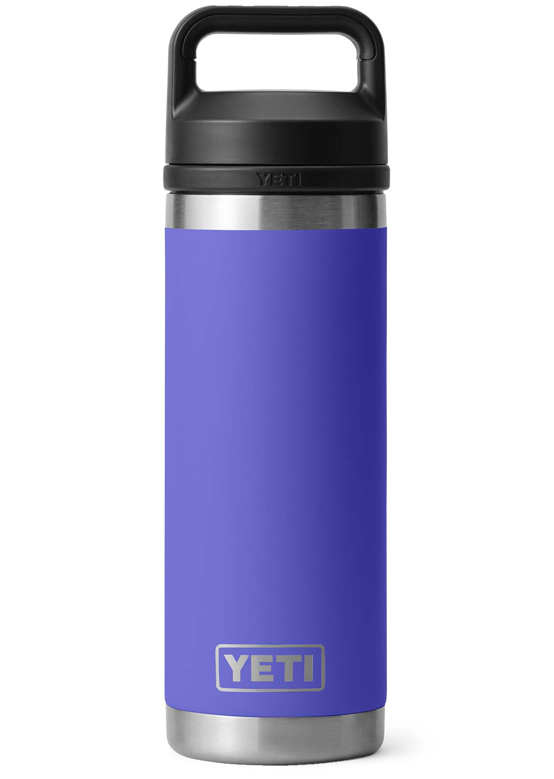 YETI Rambler 18 oz Chug Bottle
