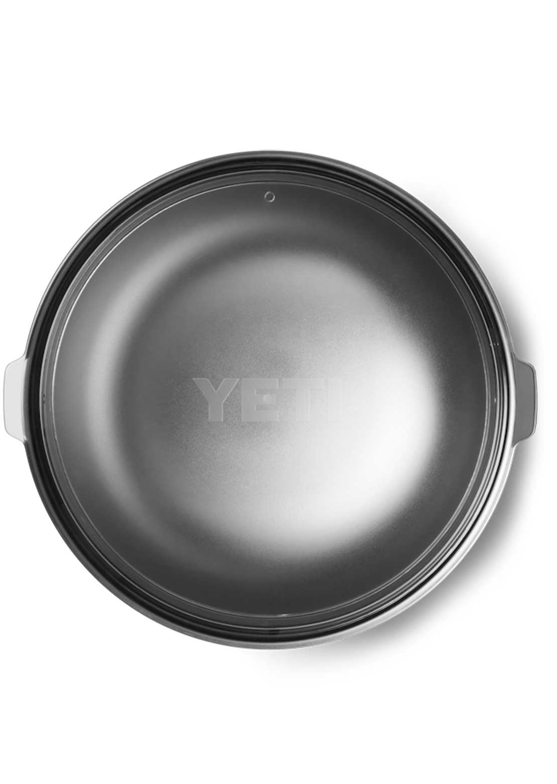 YETI Rambler 2 QT Bowl Cape Taupe