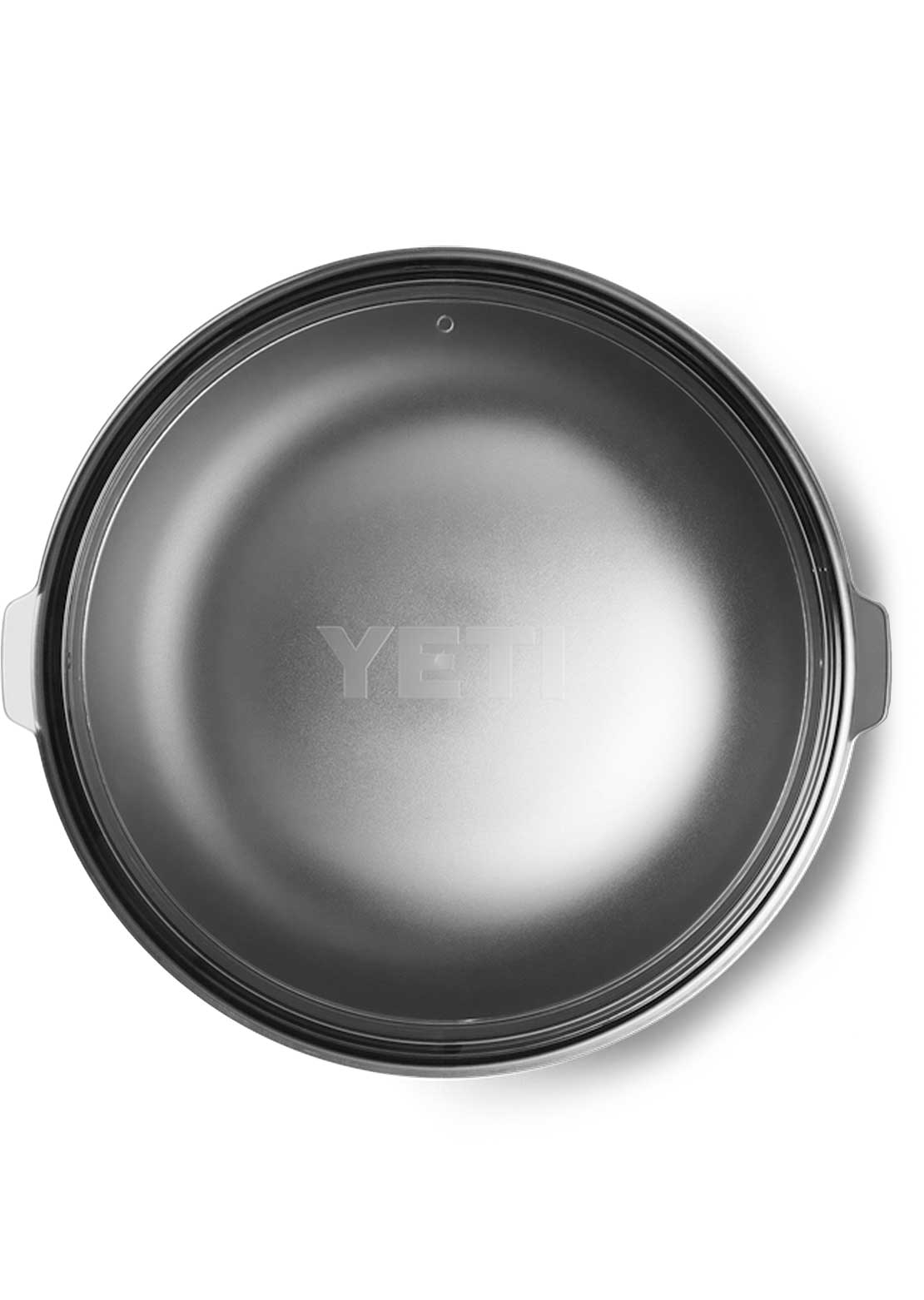 YETI Rambler 2 QT Bowl White