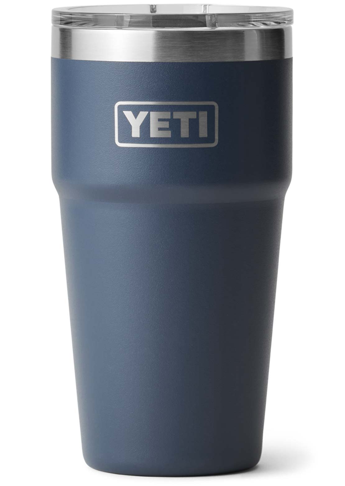 YETI Rambler 20 OZ STK Navy