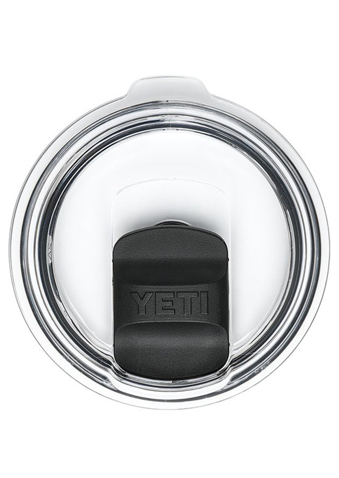 YETI Rambler 20 OZ STK Navy
