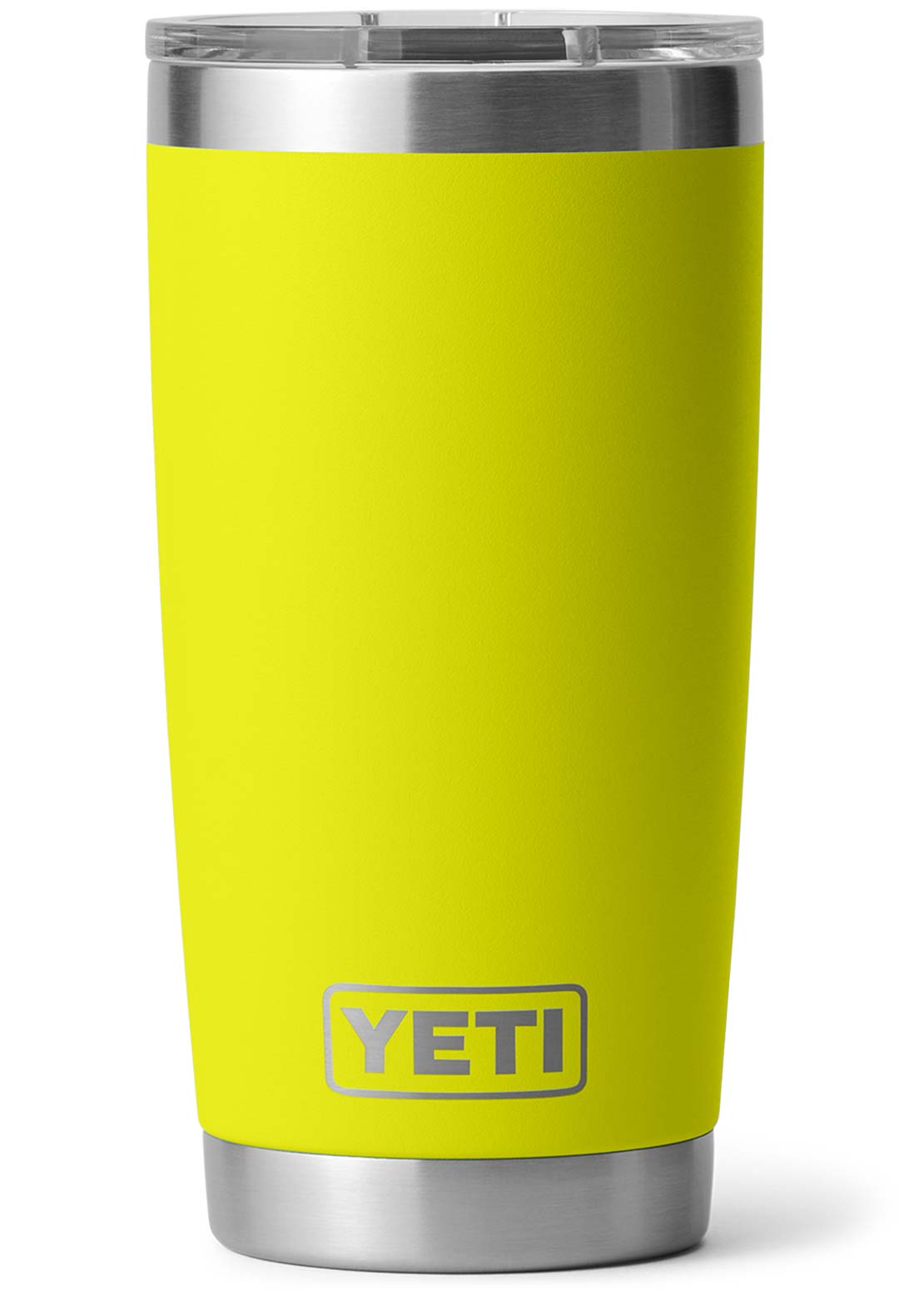 YETI Rambler 20 OZ Tumbler - PRFO Sports