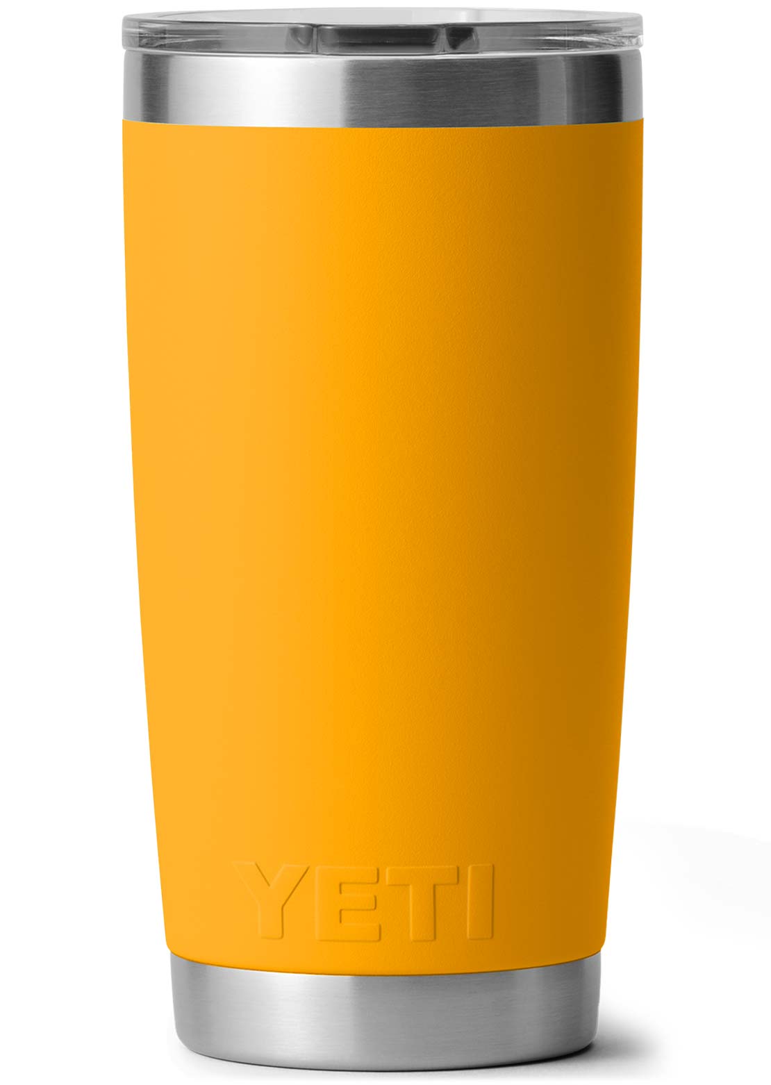 YETI Rambler 20 oz Tumbler