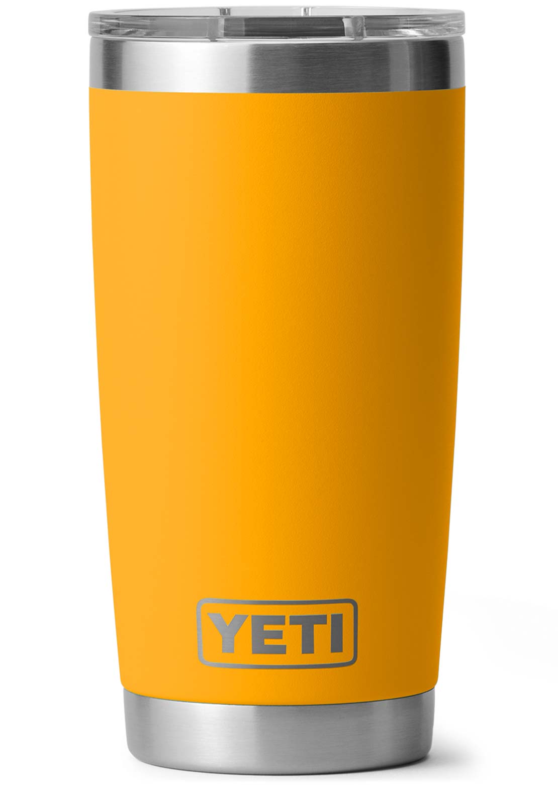 YETI Rambler 20 oz Tumbler